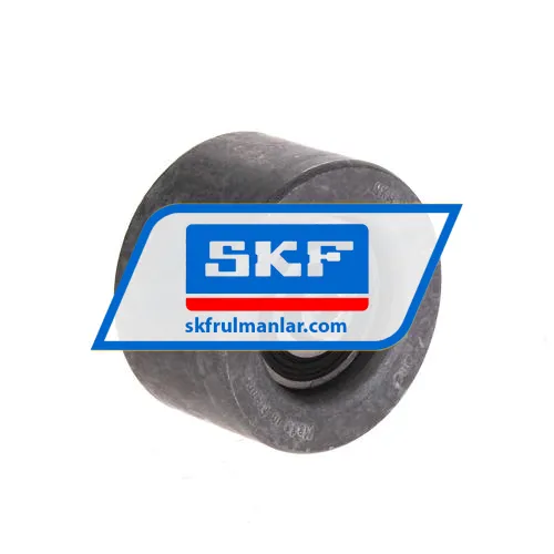 SKF VKM23130