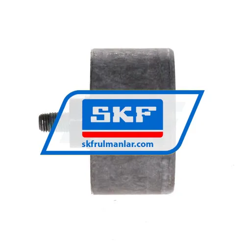 SKF VKM23130 ürün fotoğrafı 2