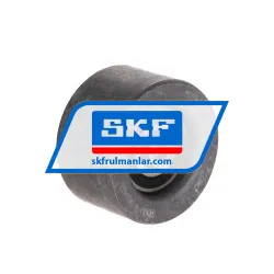 SKF VKM23130