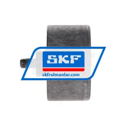 SKF VKM23130 rulman resim 2