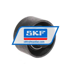 SKF VKM23130 rulman resim 3