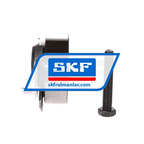 SKF VKM15121 ürün fotoğrafı 2