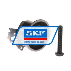 SKF VKM15121