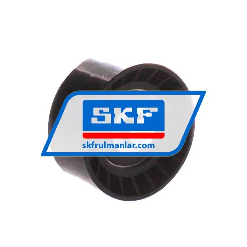 SKF VKM80000