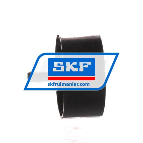 SKF VKM80000 ürün fotoğrafı 2