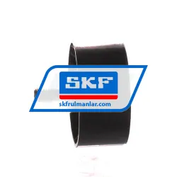 SKF VKM80000 rulman resim 2