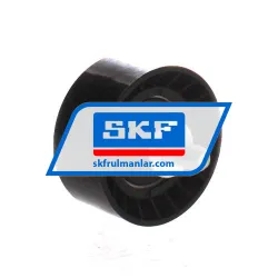 SKF VKM80000 rulman resim 3