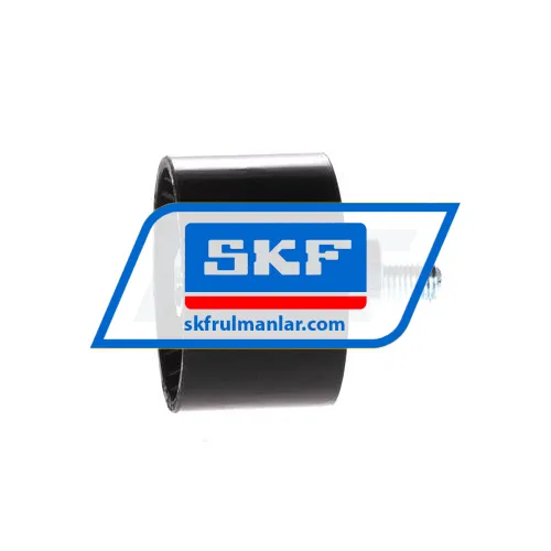 SKF VKM84503 ürün fotoğrafı 2