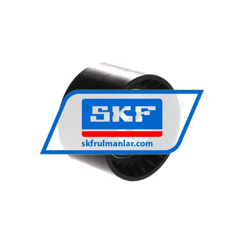 SKF VKM84503 ürün fotoğrafı 3