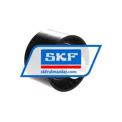 SKF VKM84503