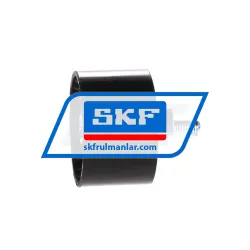 SKF VKM84503 rulman resim 2