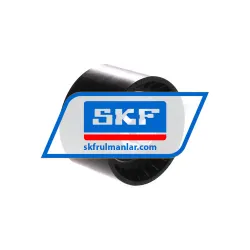 SKF VKM84503 rulman resim 3