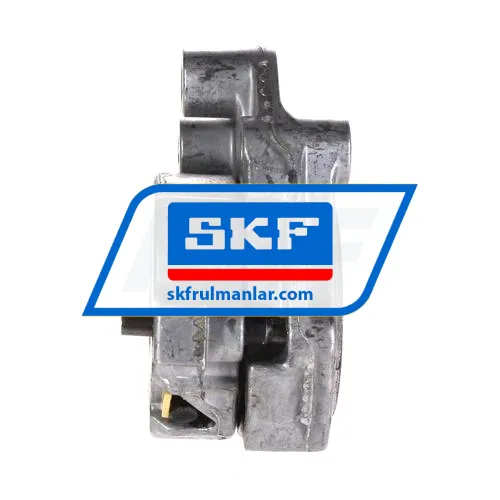 SKF VKM31099 ürün fotoğrafı 2