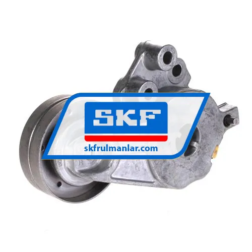 SKF VKM31099 ürün fotoğrafı 3