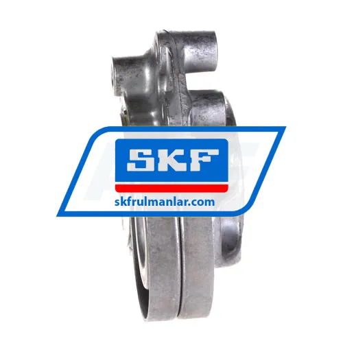 SKF VKM31099 ürün fotoğrafı 4
