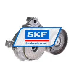 SKF VKM31099