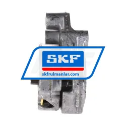 SKF VKM31099 rulman resim 2