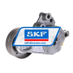 SKF VKM31099 rulman resim 3