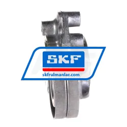 SKF VKM31099 rulman resim 4