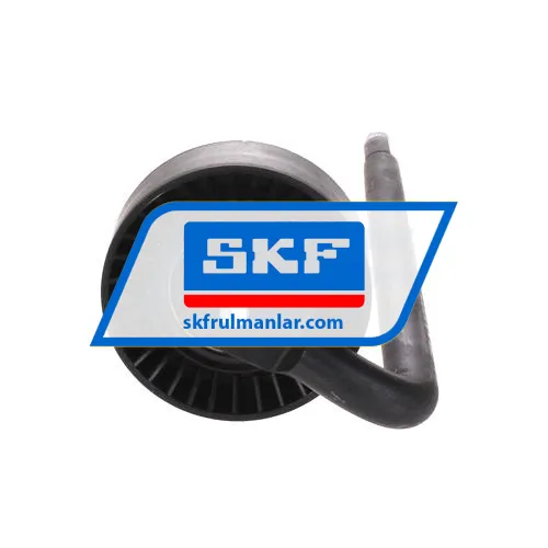 SKF VKM31085 ürün fotoğrafı 2
