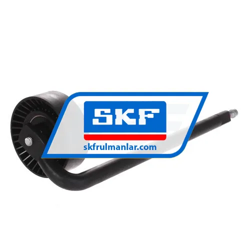 SKF VKM31085 ürün fotoğrafı 3