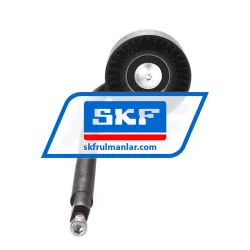 SKF VKM31085