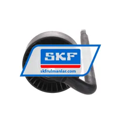 SKF VKM31085 rulman resim 2
