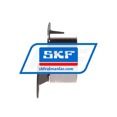SKF VKM17302 ürün fotoğrafı 2