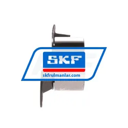 SKF VKM17302 rulman resim 2