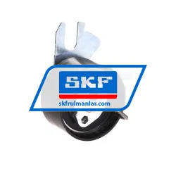 SKF VKM13205