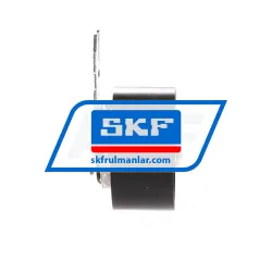 SKF VKM13205 rulman resim 2