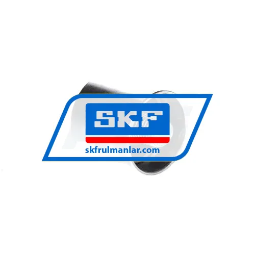 SKF VKM21220 ürün fotoğrafı 2
