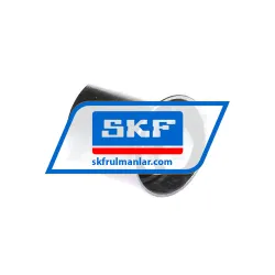 SKF VKM21220