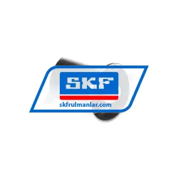 SKF VKM21220 rulman resim 2