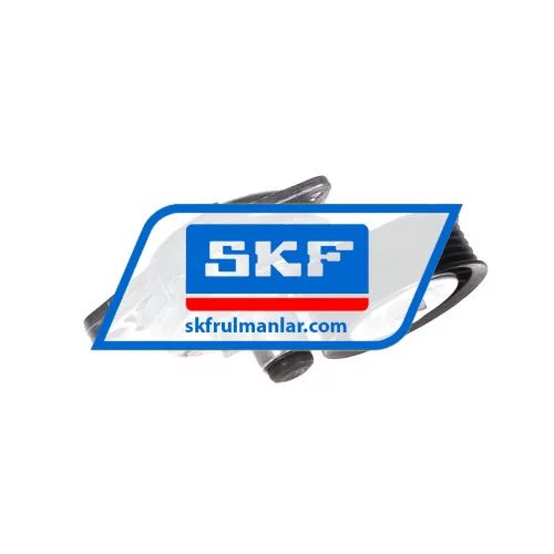 SKF VKM34010