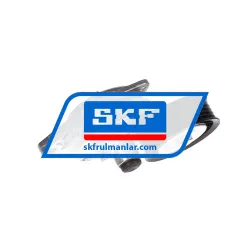 SKF VKM34010