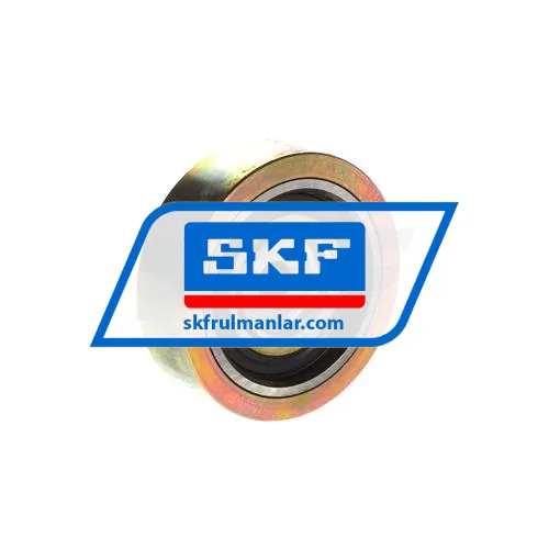 SKF VKM33091