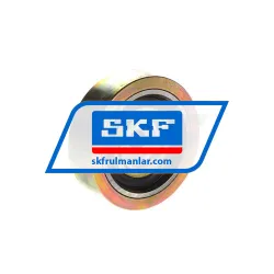 SKF VKM33091