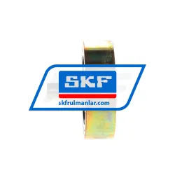 SKF VKM33091 rulman resim 2