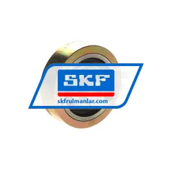 SKF VKM33091 rulman resim 3