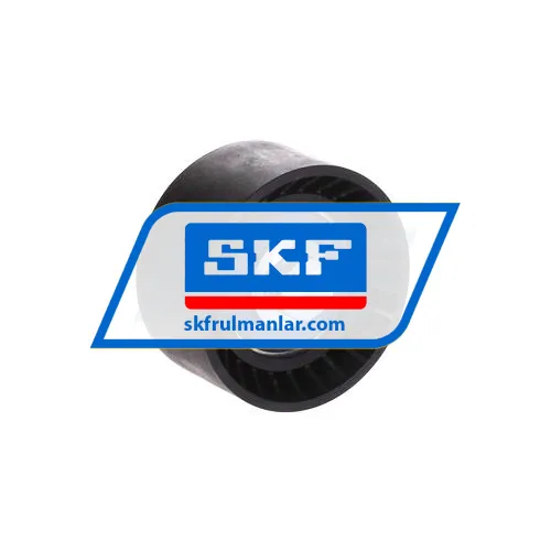 SKF VKM24213 ürün fotoğrafı 3