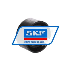 SKF VKM24213