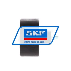 SKF VKM24213 rulman resim 2
