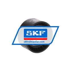 SKF VKM24213 rulman resim 3