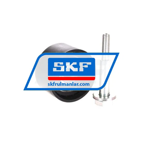 SKF VKM22179 ürün fotoğrafı 2