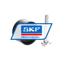 SKF VKM22179