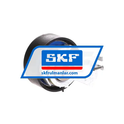 SKF VKM13253 ürün fotoğrafı 3