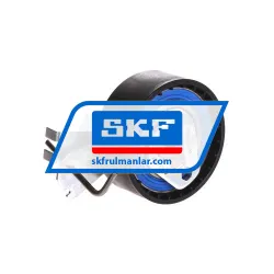 SKF VKM13253