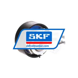 SKF VKM13253 rulman resim 3