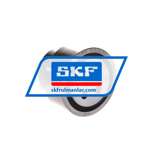 SKF VKM12005